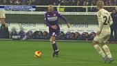 Italiano punta su Cabral