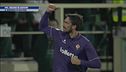 Nel segno di Astori
