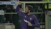 Nel segno di Astori