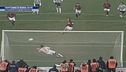 Vent'anni di Roma-Juve