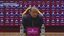 Allegri prova a reagire