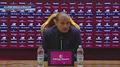 Allegri prova a reagire