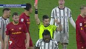 La serataccia di Kean
