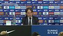 Inzaghi cancella Bologna