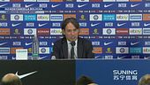 Inzaghi cancella Bologna