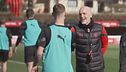 Il Milan a Londra per prendersi i quarti