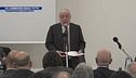 De Laurentiis vuole tutto