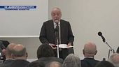 De Laurentiis vuole tutto