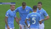 Lazio-Az Alkmaar