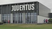 L'inchiesta sulla Juve