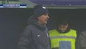 Inter, turnover con lo Spezia