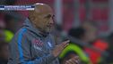 Sabato Napoli-Atalanta