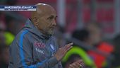 Sabato Napoli-Atalanta