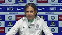 Stasera Spezia-Inter