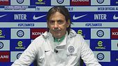 Stasera Spezia-Inter