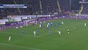 Domani Napoli-Atalanta