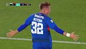 Ecco chi è Mateo Retegui