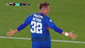 Ecco chi è Mateo Retegui