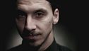 Zlatan sempre al massimo