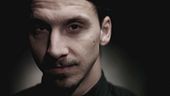 Zlatan sempre al massimo