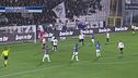 Spezia-Inter 2-1, Inzaghi: ottavo ko