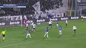 Spezia-Inter 2-1, Inzaghi: ottavo ko