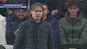 Inzaghi mastica amaro: "Sconfitta che fa male"
