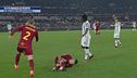 Juve senza le punte. E sul caso plusvalenze...