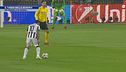 Il tango della signora, da Sivori a Di Maria...