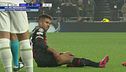 Milan, Messias ko: Ibra dal primo minuto?
