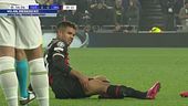 Milan, Messias ko: Ibra dal primo minuto?