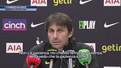 I tormenti di Conte, "Pronto a tutto, ma..."