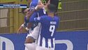Domani Porto-Inter