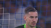 Verso Napoli-Eintracht