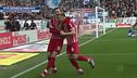 Juve, occhio al Friburgo