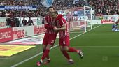 Juve, occhio al Friburgo