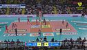 Superlega: Siena in A-2