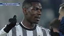 Pogba, triste compleanno