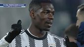 Pogba, triste compleanno