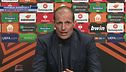 Friburgo-Juventus 0-2, il ritorno di Vlahovic