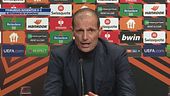 Friburgo-Juventus 0-2, il ritorno di Vlahovic