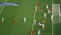 Real Sociedad-Roma 0-0, Mourinho va avanti