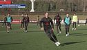 Domani Udinese-Milan, la vigilia rossonera