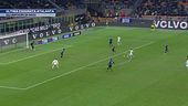 Ultima chiamata Atalanta: gli anticipi di oggi