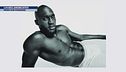 Lukaku, amore Inter e moda che passione!