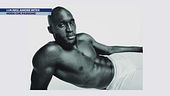 Lukaku, amore Inter e moda che passione!