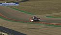 Al via il WEC