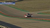 Al via il WEC