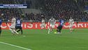 Rabiot "apre" alla Juve