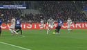 Rabiot "apre" alla Juve